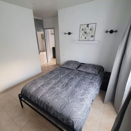 Appartement Calme Vizille Extérieur photo